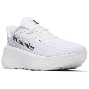 imageColumbia Mens Konos ElevateWhiteSlate Grey