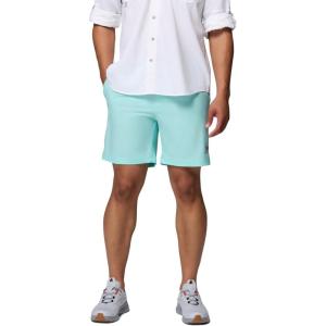 imageColumbia Mens PFG Rambler Water ShortGulf Stream