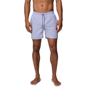 imageColumbia Mens PFG Rambler Water ShortTwilightCity Grey