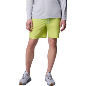 imageColumbia Mens PFG Rambler Water ShortVoltage