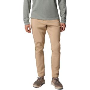 imageColumbia Mens PFG Uncharted Ii PantBeach