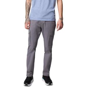 imageColumbia Mens ROC Cargo PantCity Grey