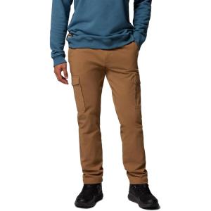 imageColumbia Mens ROC Cargo PantDelta