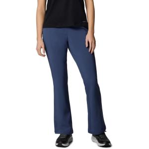 imageColumbia Womens Anytime Bootcut PantsNocturnal