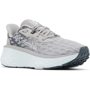 imageColumbia Womens Konos Elevate Hiking ShoeSteamSkylight