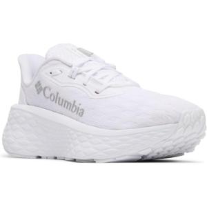 imageColumbia Womens Konos Elevate Hiking ShoeWhiteSteam