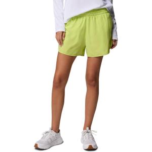 imageColumbia Womens Windy Bay ShortVoltage