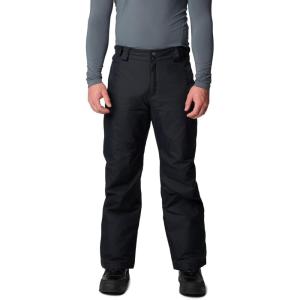 imageColumbia mens Bugaboo V PantBlack