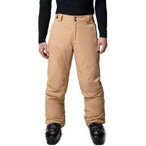 imageColumbia mens Bugaboo V PantCanoe