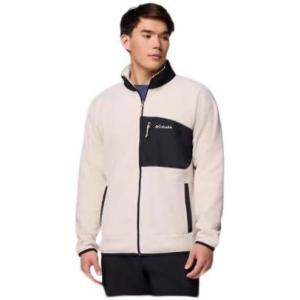 imageColumbia mens Fast Trek Overlay Full ZipDark StoneBlack