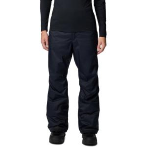 imageColumbia mens Snow Gun Ii PantBlack