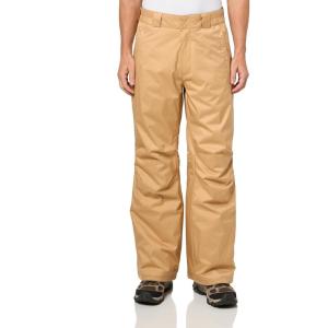 imageColumbia mens Snow Gun Ii PantCanoe