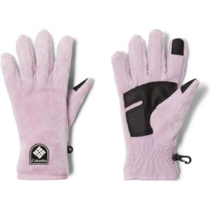 imageColumbia womens Fire Side Sherpa GloveAura