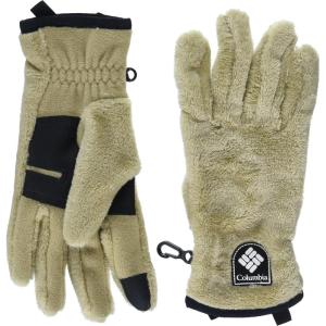 imageColumbia womens Fire Side Sherpa GloveBeach