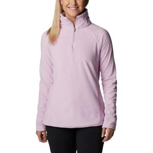 imageColumbia womens Glacial Iv 12 ZipAura