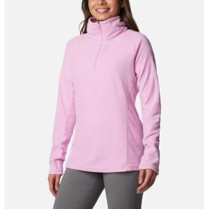 imageColumbia womens Glacial Iv 12 ZipCosmos