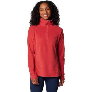imageColumbia womens Glacial Iv 12 ZipDaredevil