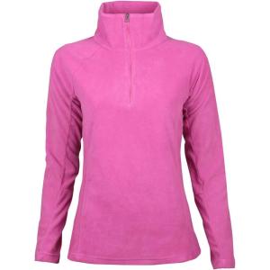 imageColumbia womens Glacial Iv 12 ZipFuchsia