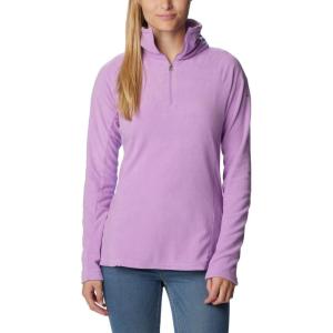 imageColumbia womens Glacial Iv 12 ZipGumdrop