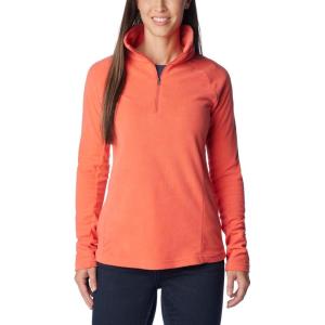 imageColumbia womens Glacial Iv 12 ZipJuicy