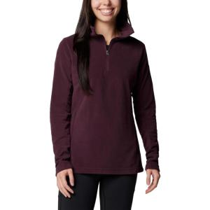 imageColumbia womens Glacial Iv 12 ZipMoonvista
