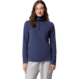imageColumbia womens Glacial Iv 12 ZipNocturnal
