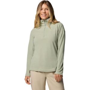 imageColumbia womens Glacial Iv 12 ZipSafari