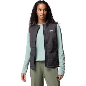 imageColumbia womens Pfg Uncharted VestShark
