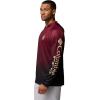 imageColumbia Mens CasualFsu  CabernetBlack