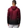 imageColumbia Mens CasualFsu  CabernetBlack