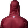 imageColumbia Mens CasualFsu  CabernetBlack