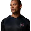 imageColumbia Mens CasualSc  BlackBeet