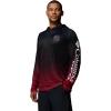 imageColumbia Mens CasualSc  BlackBeet