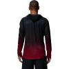 imageColumbia Mens CasualSc  BlackBeet