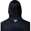 imageColumbia Mens CasualSc  BlackBeet