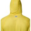 imageColumbia Mens CasualUo  Yellow GloFuse Green