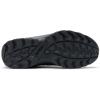 imageColumbia Mens Crestwood WaterproofBlackGrill