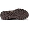 imageColumbia Mens Crestwood WaterproofNoriWet Sand
