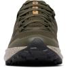 imageColumbia Mens Facet 75 OutdryDeep OliveCanyon Sun
