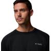 imageColumbia Mens Fork Stream Long Sleeve ShirtBlack