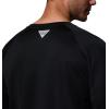 imageColumbia Mens Fork Stream Long Sleeve ShirtBlack