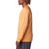 imageColumbia Mens Fork Stream Long Sleeve ShirtBright Nectar