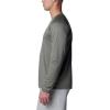 imageColumbia Mens Fork Stream Long Sleeve ShirtCypress