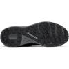 imageColumbia Mens Konos TRS OutdryBlackGrill