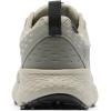 imageColumbia Mens Konos TRS OutdryGrey GreenBlack