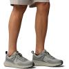 imageColumbia Mens Konos TRS OutdryGrey GreenBlack