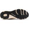 imageColumbia Mens Konos TRS OutdryNaturalBlack