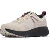 imageColumbia Mens Konos TRSCloud GreyBlack