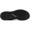 imageColumbia Mens Konos TRSSuper SonicBlack