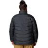imageColumbia Mens Labyrinth Loop Ii JacketBlack